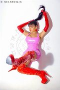 Foto Annunci Incontri Trans Como Morena Tx - 26