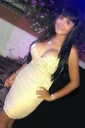 Foto Annunci Incontri Trans Como Morena Tx - 113