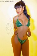 Foto Annunci Incontri Trans Como Morena Tx - 24