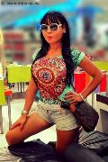 Foto Annunci Incontri Trans Como Morena Tx - 116
