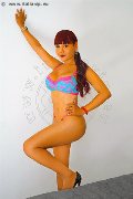 Foto Annunci Incontri Trans Como Morena Tx - 4