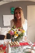 Foto Annunci Incontri Trans Como Paloma De Castro - 38