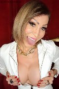 Foto Annunci Incontri Trans Como Paloma De Castro - 2