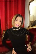 Foto Annunci Incontri Trans Como Paloma De Castro - 6