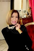 Foto Annunci Incontri Trans Como Paloma De Castro - 5