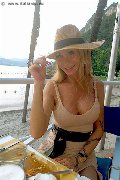 Foto Annunci Incontri Trans Como Paloma De Castro - 9
