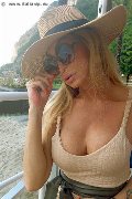 Foto Annunci Incontri Trans Como Paloma De Castro - 8