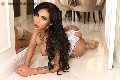 Foto Annunci Incontri Trans Como Paola Bello - 27