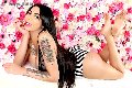 Foto Annunci Incontri Trans Como Paola Bello - 47