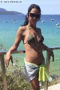 Foto Annunci Incontri Trans Conegliano Natalia Rodrigues Pornostar - 102