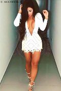 Foto Annunci Incontri Trans Conegliano Natalia Rodrigues Pornostar - 99