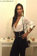 Foto Annunci Incontri Trans Conegliano Natalia Rodrigues Pornostar - 55