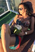 Foto Annunci Incontri Trans Conegliano Natalia Rodrigues Pornostar - 106