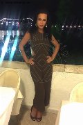 Foto Annunci Incontri Trans Conegliano Natalia Rodrigues Pornostar - 101