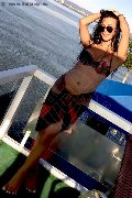Foto Annunci Incontri Trans Conegliano Natalia Rodrigues Pornostar - 104