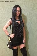 Foto Annunci Incontri Trans Conegliano Natalia Rodrigues Pornostar - 58