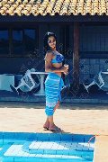 Foto Annunci Incontri Trans Conegliano Natalia Rodrigues Pornostar - 61