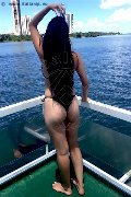 Foto Annunci Incontri Trans Conegliano Natalia Rodrigues Pornostar - 105