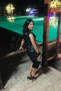 Foto Annunci Incontri Trans Conegliano Natalia Rodrigues Pornostar - 59