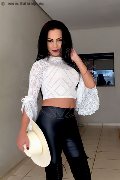 Foto Annunci Incontri Trans Conegliano Natalia Rodrigues Pornostar - 98