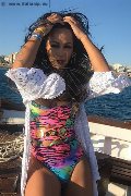 Foto Annunci Incontri Trans Conegliano Natalia Rodrigues Pornostar - 60