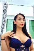 Foto Annunci Incontri Trans Cremona Iris Hot - 6