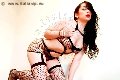 Foto Annunci Incontri Trans Cremona Iris Hot - 28