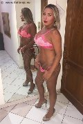 Foto Annunci Incontri Trans Crotone Agata Lux - 54
