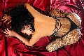 Foto Annunci Incontri Trans Crotone Amanda Storm - 18