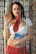 Foto Annunci Incontri Trans Crotone Elloha - 18