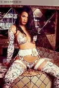 Foto Annunci Incontri Trans Crotone Sabrina Sampaio - 55