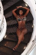 Foto Annunci Incontri Trans Crotone Tuanny Nogueira - 25