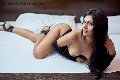 Foto Annunci Incontri Trans C�cuta Candy Michelle - 54