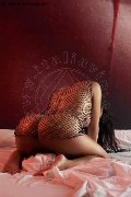 Foto Annunci Incontri Trans C�cuta Candy Michelle - 29