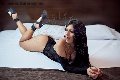 Foto Annunci Incontri Trans C�cuta Candy Michelle - 49