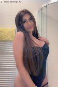 Foto Annunci Incontri Trans C�cuta Candy Michelle - 8