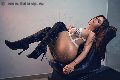 Foto Annunci Incontri Trans C�cuta Candy Michelle - 15