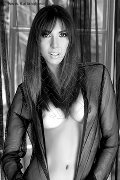 Foto Annunci Incontri Trans Desenzano Del Garda Bianca Freire - 79