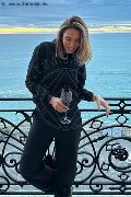 Foto Annunci Incontri Trans Desenzano Del Garda Bianca Freire - 7