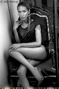 Foto Annunci Incontri Trans Desenzano Del Garda Bianca Freire - 76