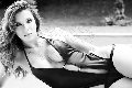 Foto Annunci Incontri Trans Desenzano Del Garda Bianca Freire - 86