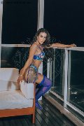 Foto Annunci Incontri Trans Desenzano Del Garda Luisa Kynnolly - 5