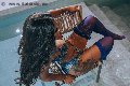 Foto Annunci Incontri Trans Desenzano Del Garda Luisa Kynnolly - 15