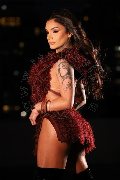 Foto Annunci Incontri Trans Dubai Lua Fernandes - 20
