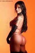 Foto Annunci Incontri Trans Dubai Lua Fernandes - 14