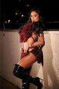 Foto Annunci Incontri Trans Dubai Lua Fernandes - 23