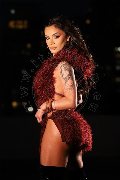 Foto Annunci Incontri Trans Dubai Lua Fernandes - 22