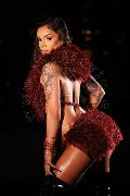 Foto Annunci Incontri Trans Dubai Lua Fernandes - 19