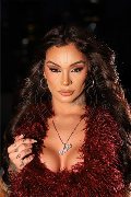 Foto Annunci Incontri Trans Dubai Lua Fernandes - 21