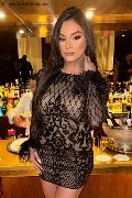 Foto Annunci Incontri Trans Dubai Lua Fernandes - 25